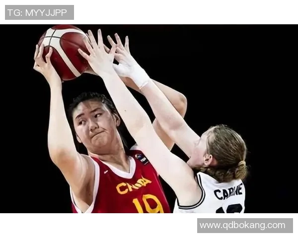 日本球迷不屑张子宇称曾战胜郑海霞实力不容小觑