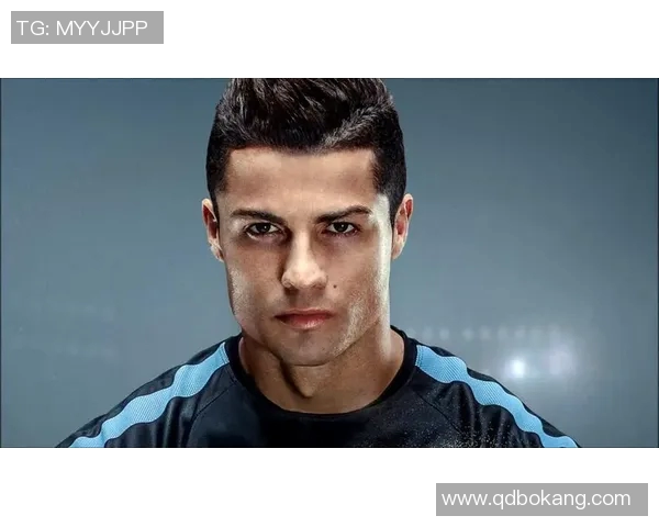 足球头型的独特魅力与风格解析让我们一起探索球场上的时尚与个性