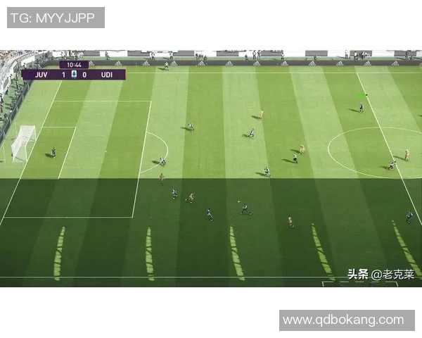 实况足球2013修改器全攻略轻松提升游戏体验与技巧分享