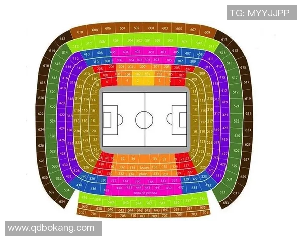 足球票购买指南教你在哪里能找到最便宜的足球赛事门票 足球票购买指南教你在哪里能找到最便宜的足球赛事门票