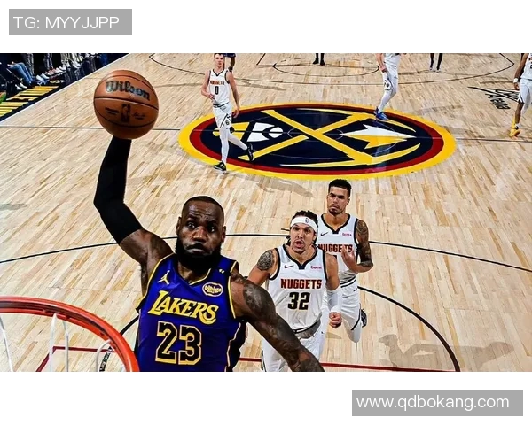 今日湖人勇士巅峰对决谁能在季后赛中占据先机精彩赛事不容错过 今日湖人勇士巅峰对决谁能在季后赛中占据先机精彩赛事不容错过