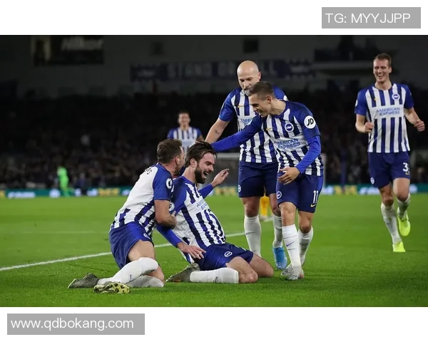 热刺与切尔西最新动态分析及双方近期表现对比