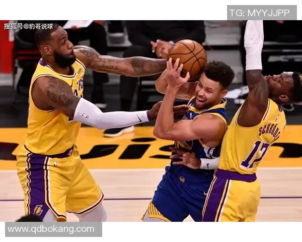 今日湖人勇士巅峰对决谁能在季后赛中占据先机精彩赛事不容错过 今日湖人勇士巅峰对决谁能在季后赛中占据先机精彩赛事不容错过
